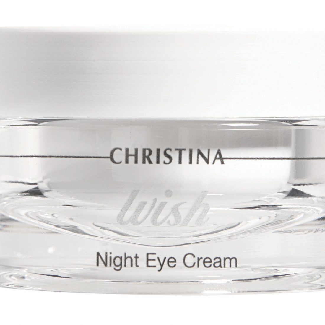 Christina spf 50. Christina Wish омолаживающий ночной крем. Wish Day Cream SPF 12 – дневной крем с SPF 12 50 мл.