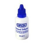 Caflon „Ear Care Solution“, 30 ml